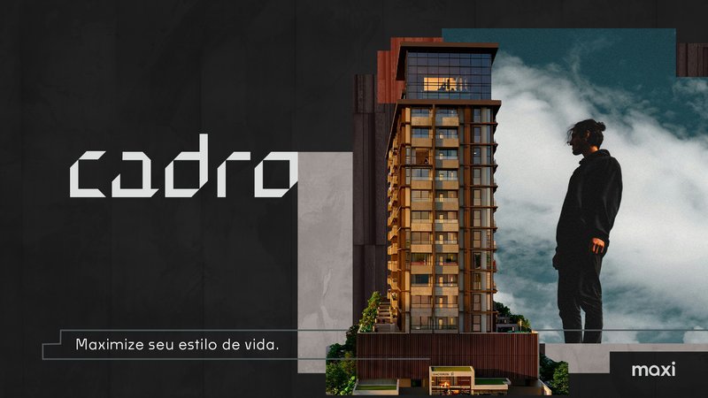 Cadro