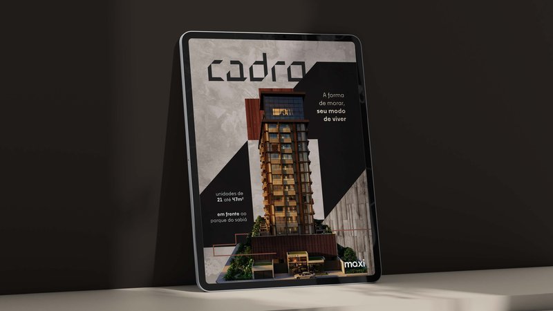 Cadro