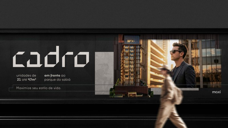 Cadro