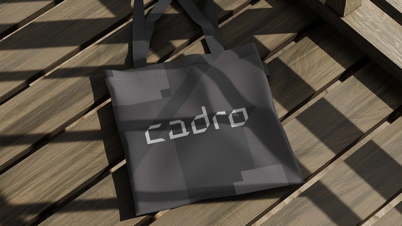 Cadro