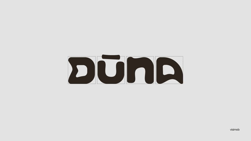 Duna