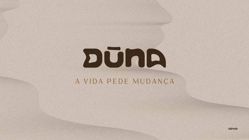 Duna