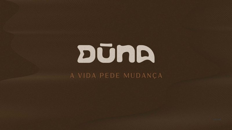 Duna