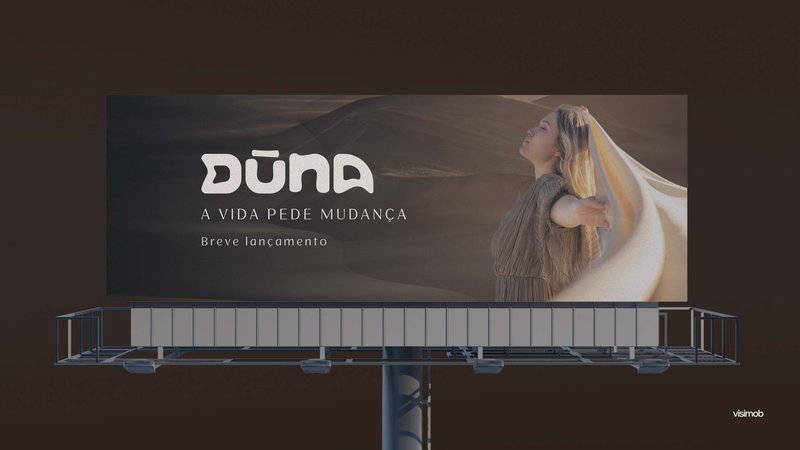Duna