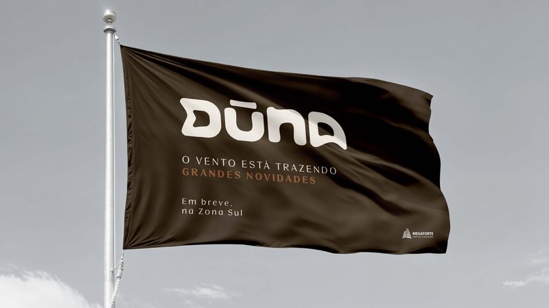 Duna