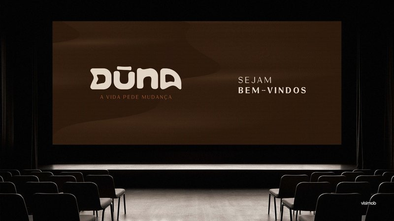 Duna