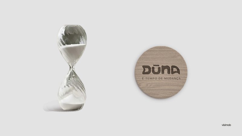 Duna