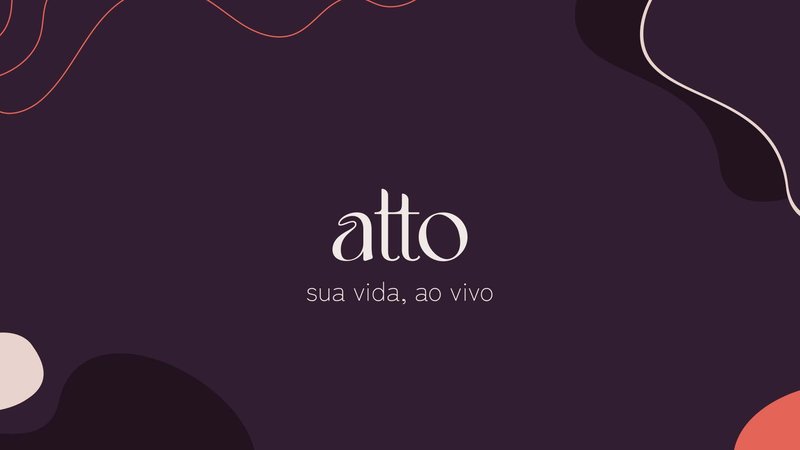 Atto