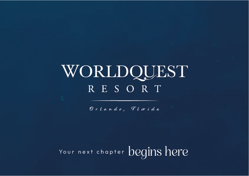 World Quest