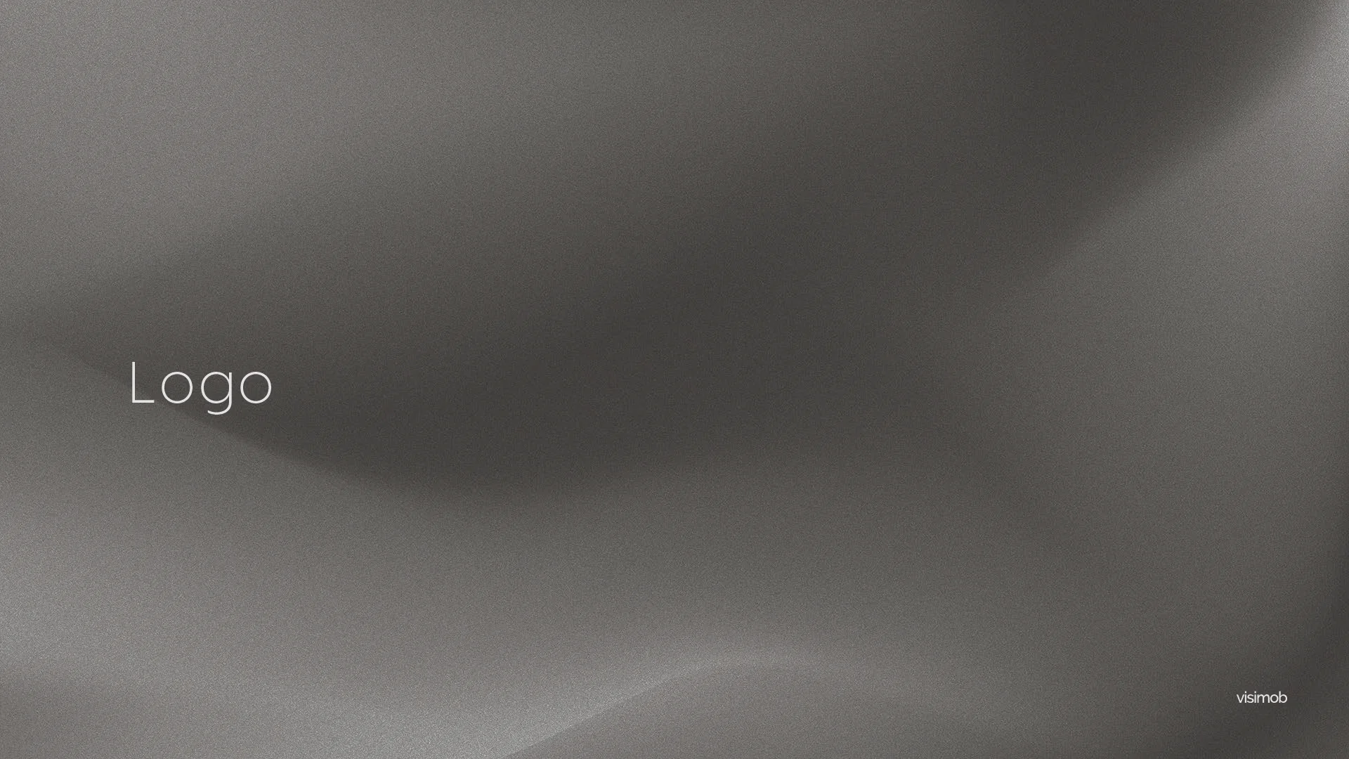 Bold 33