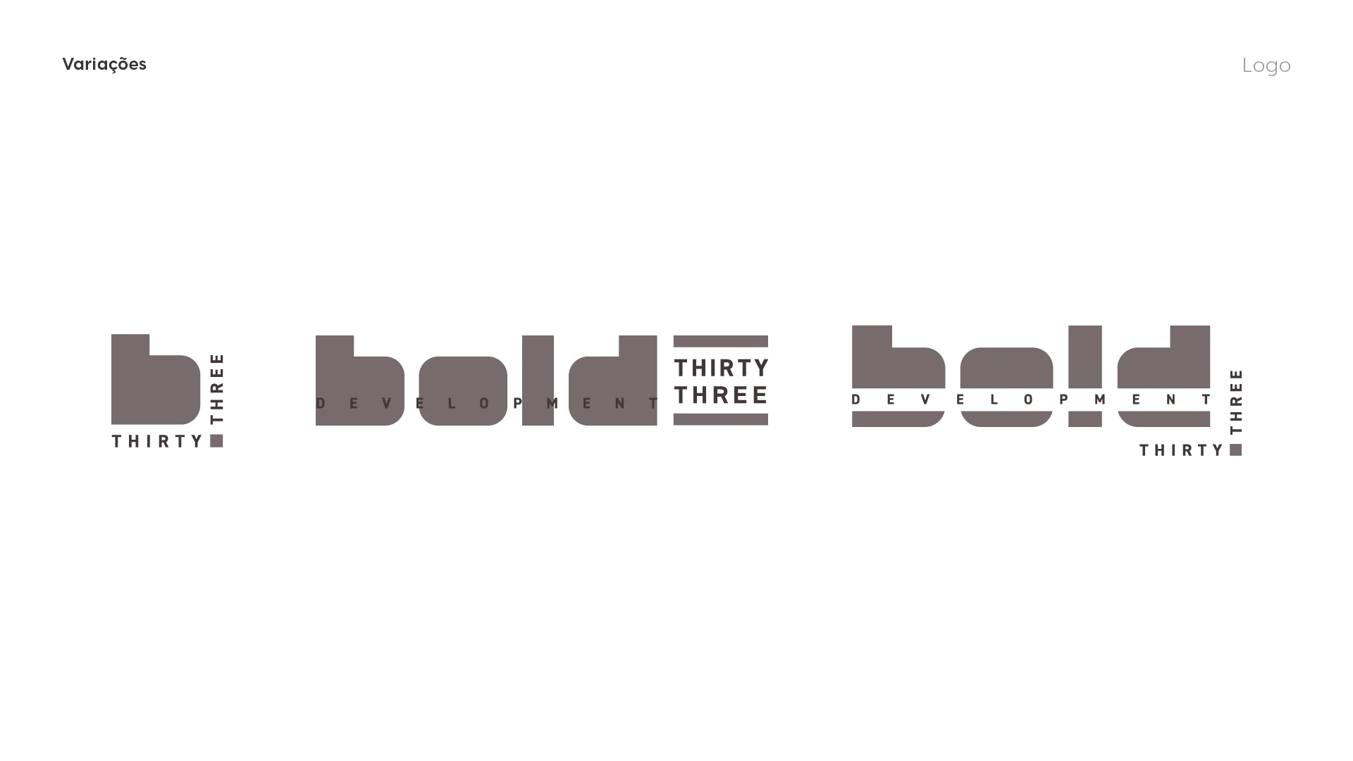 Bold 33