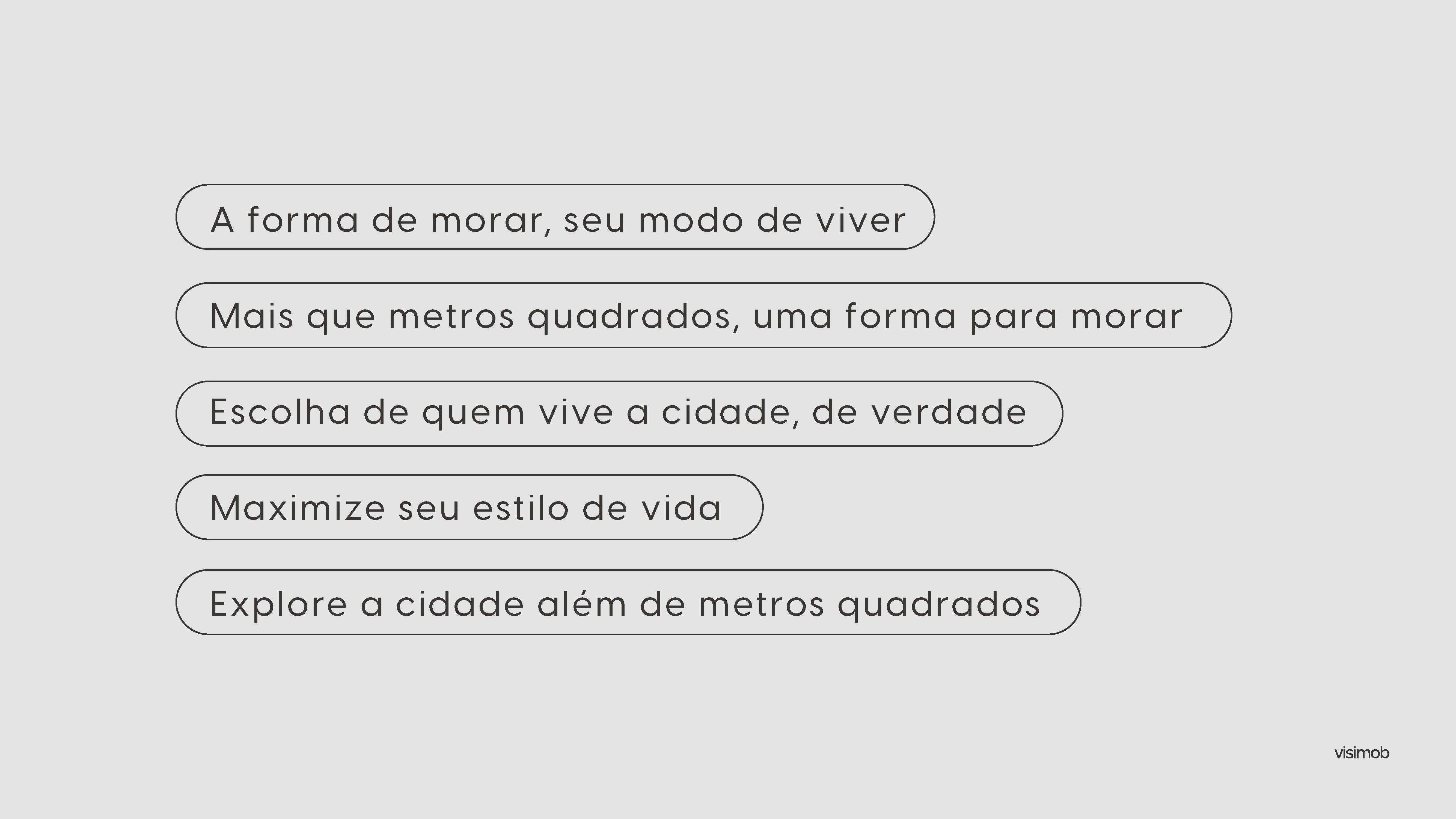 Cadro