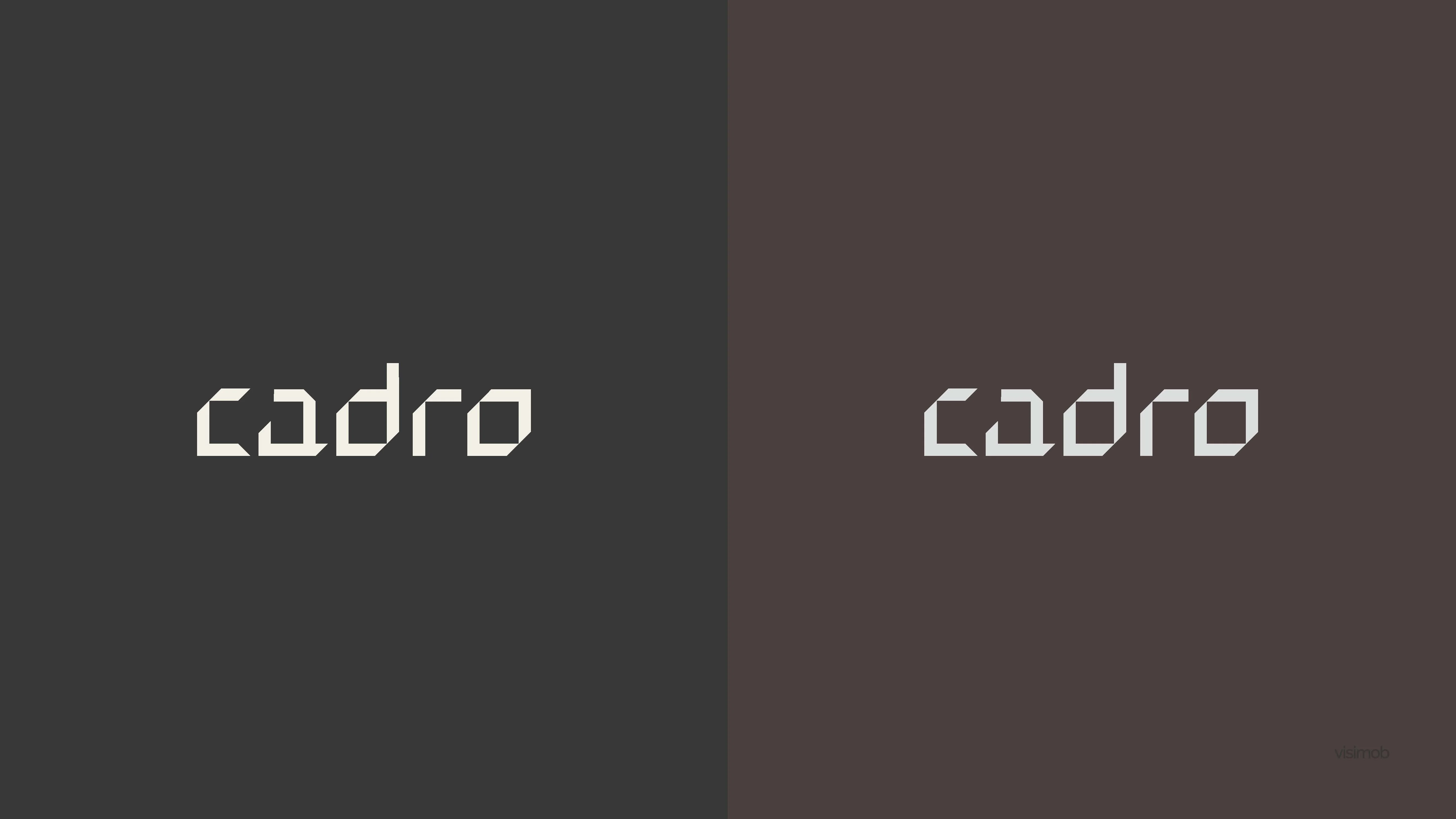 Cadro