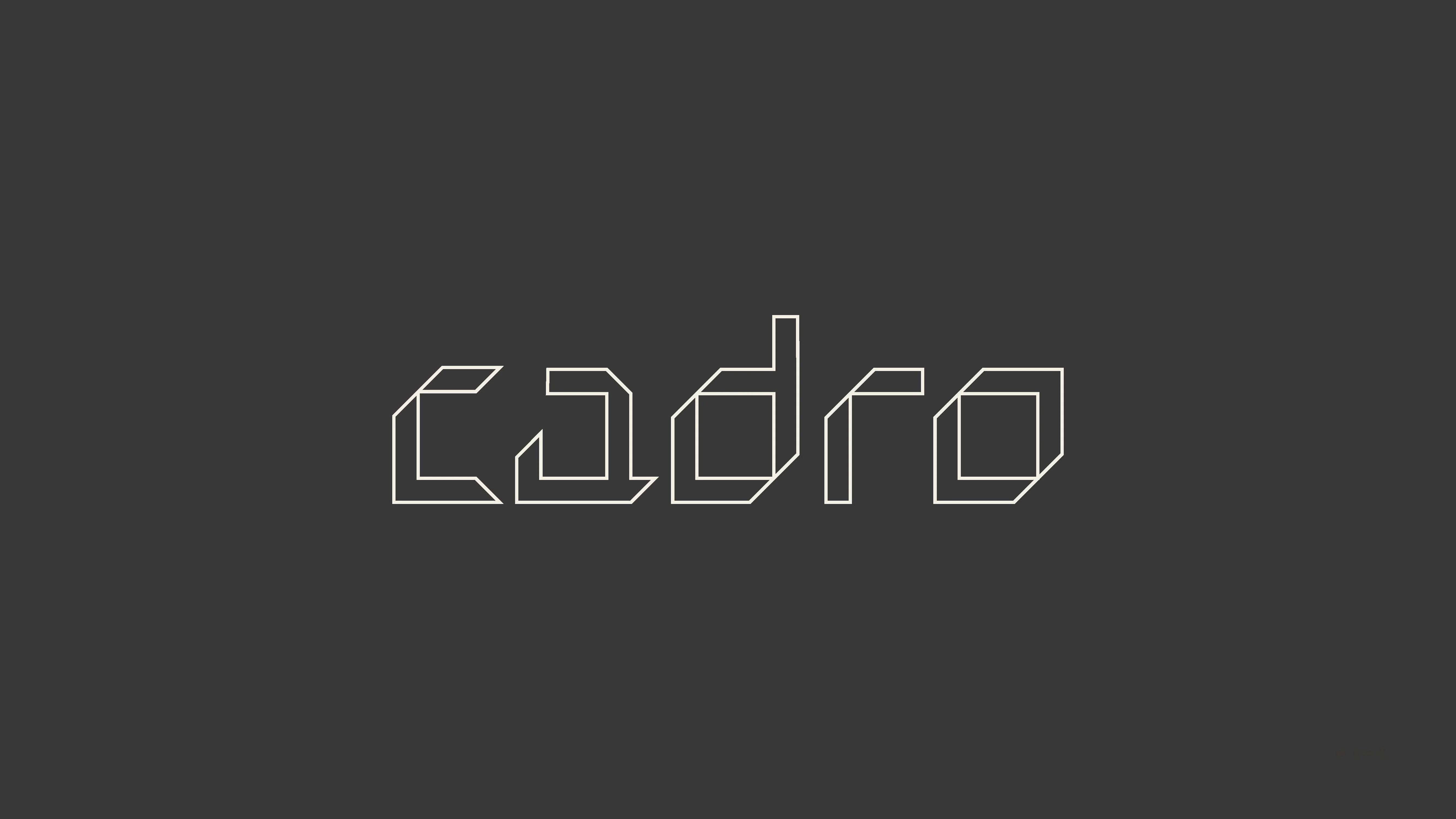 Cadro