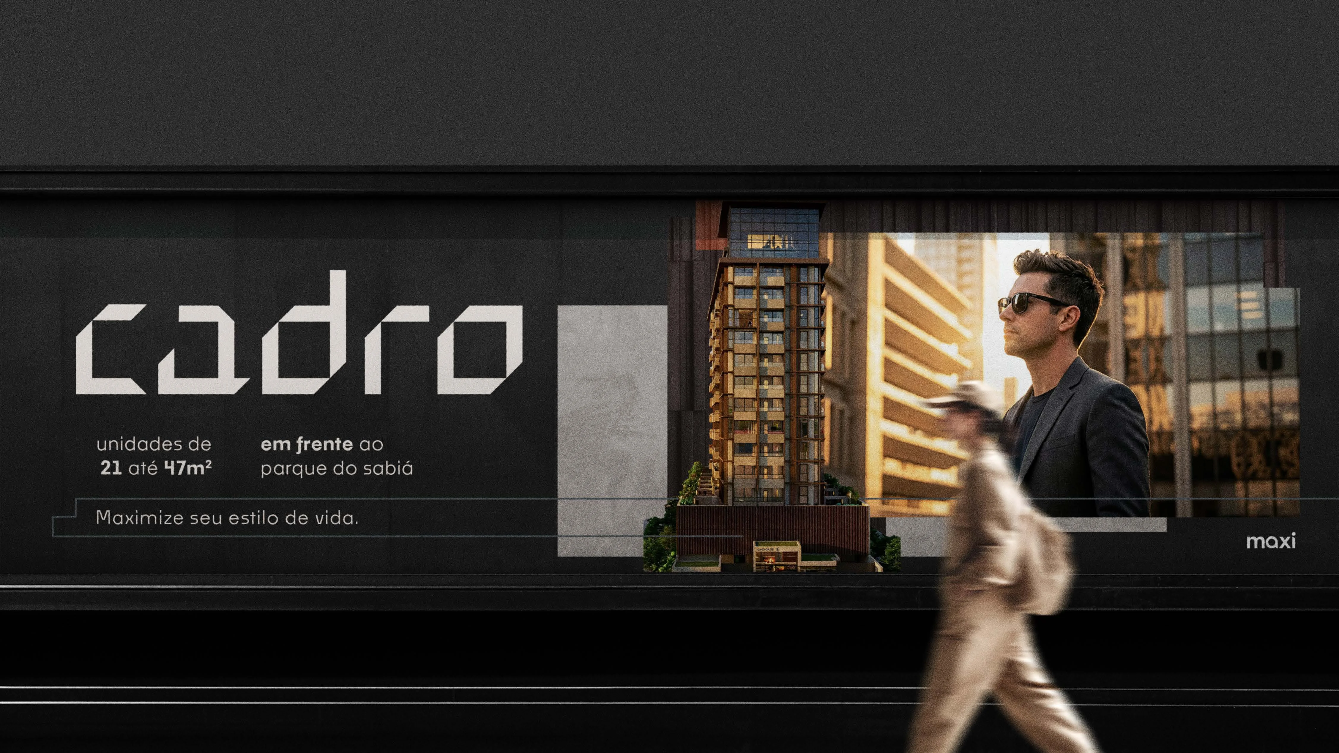 Cadro