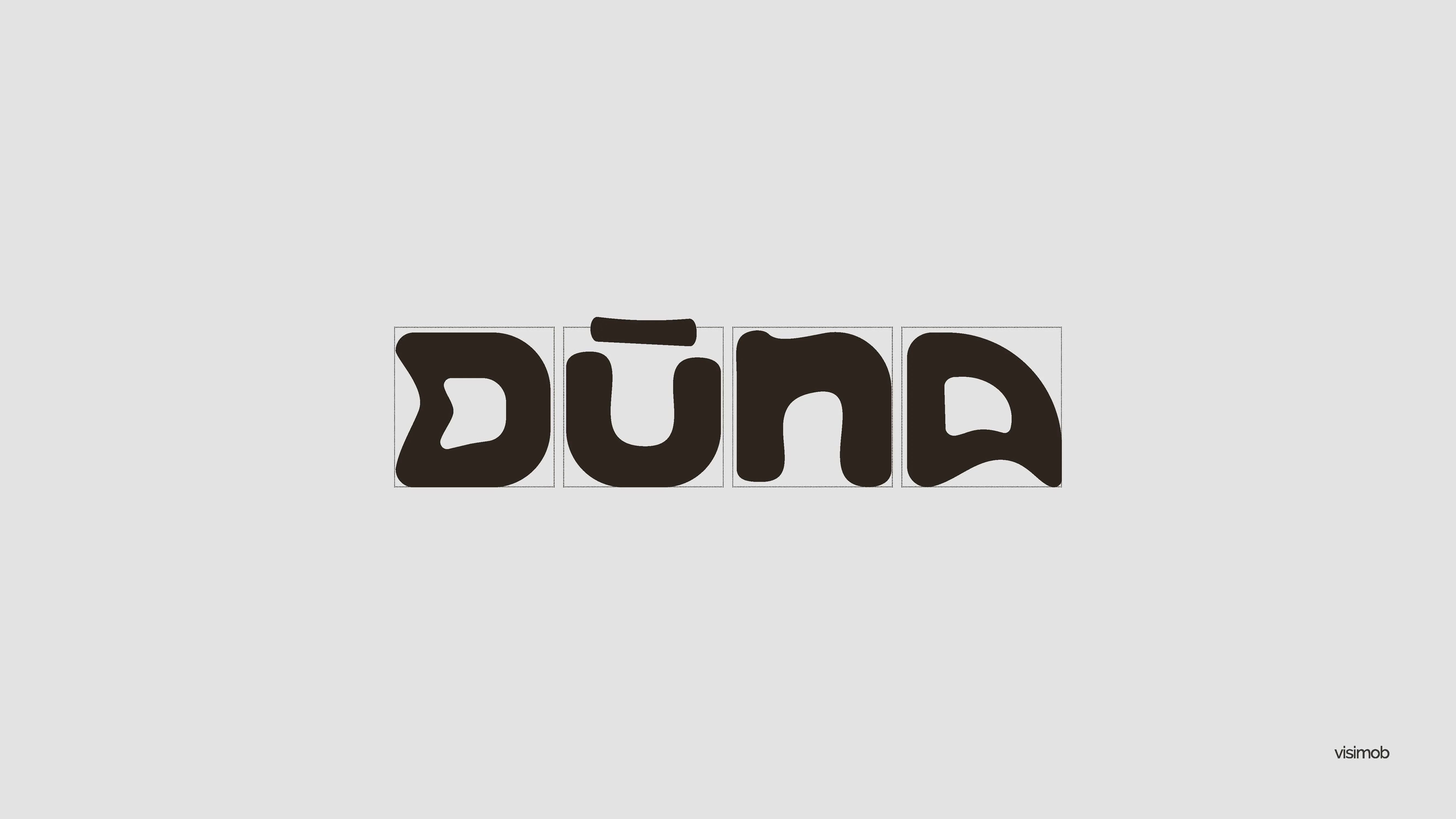 Duna