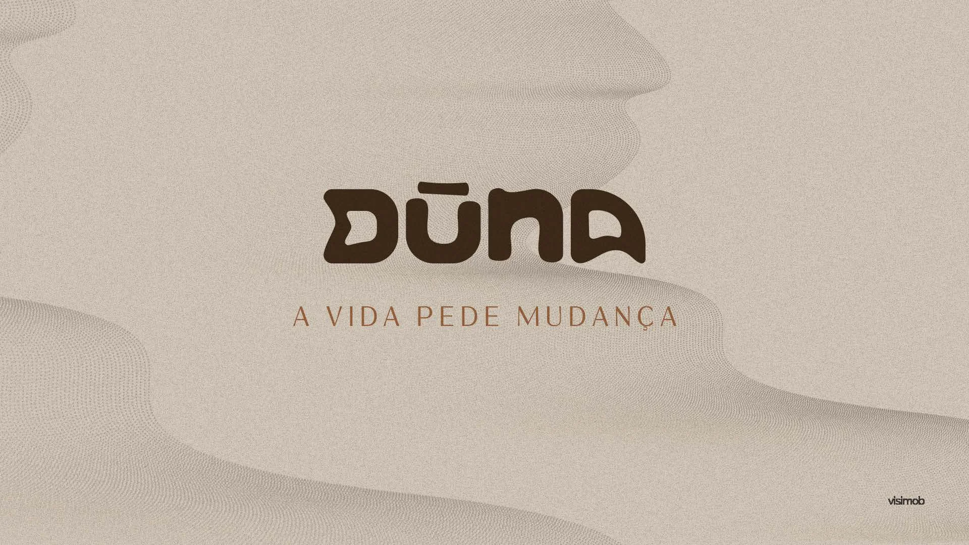 Duna