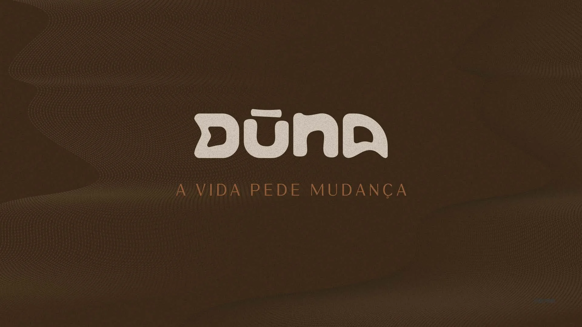 Duna