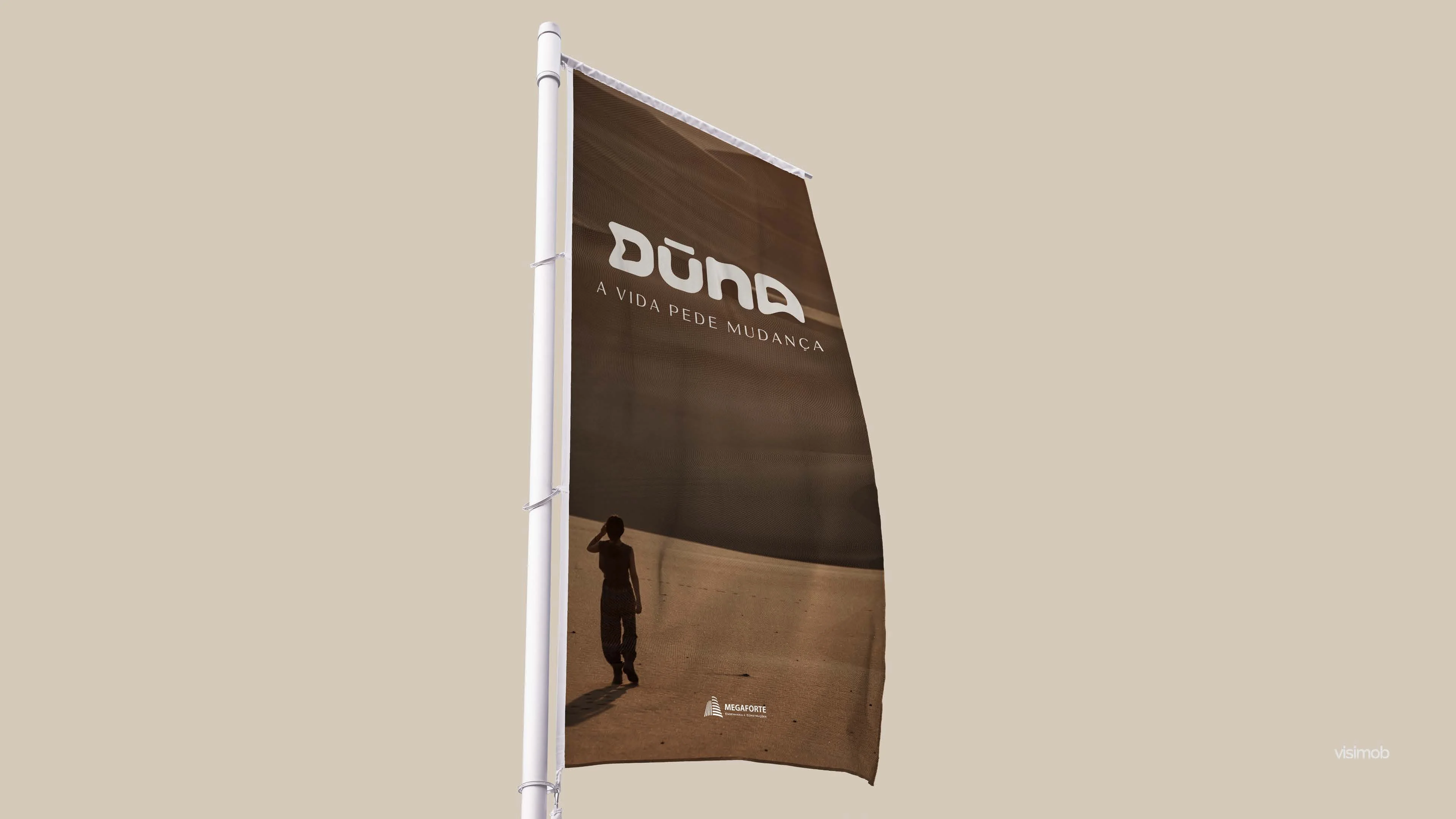 Duna