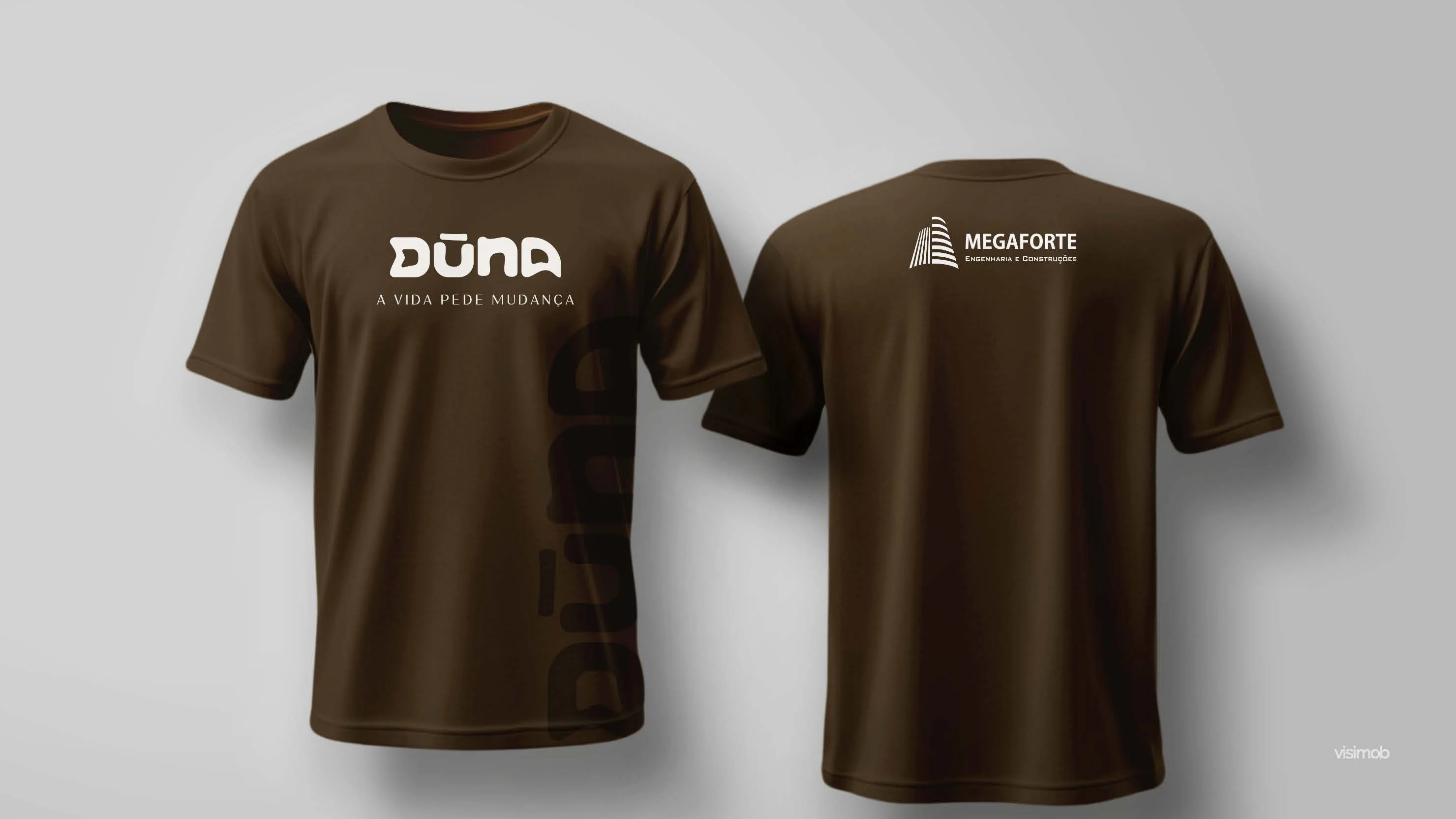 Duna