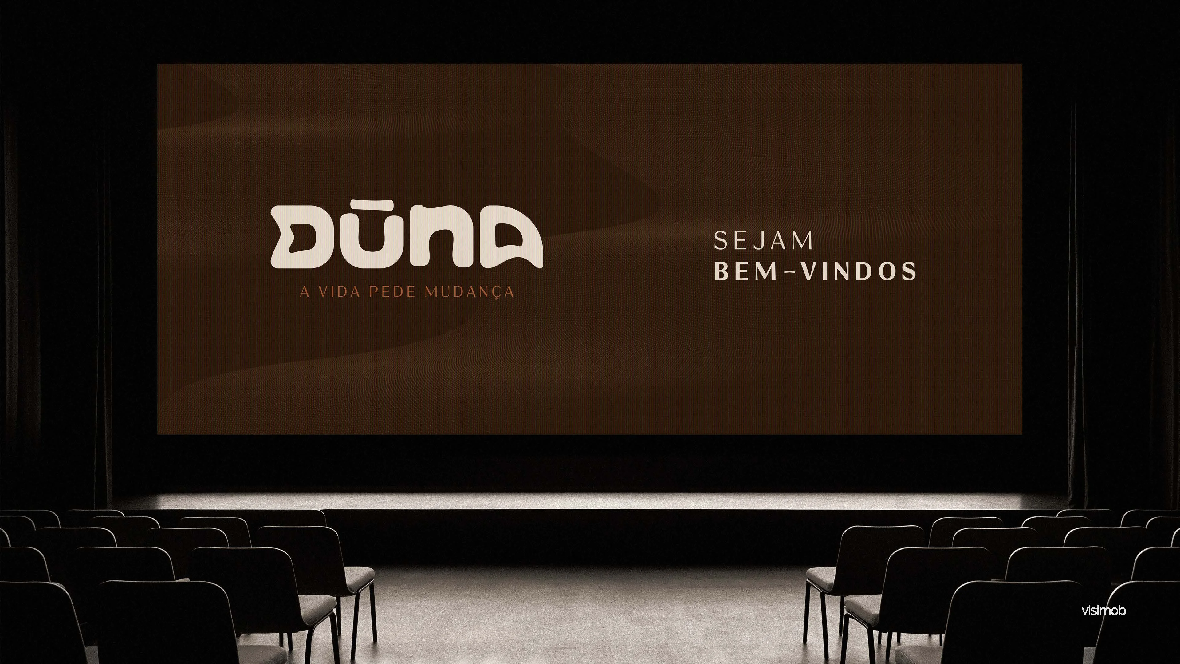 Duna