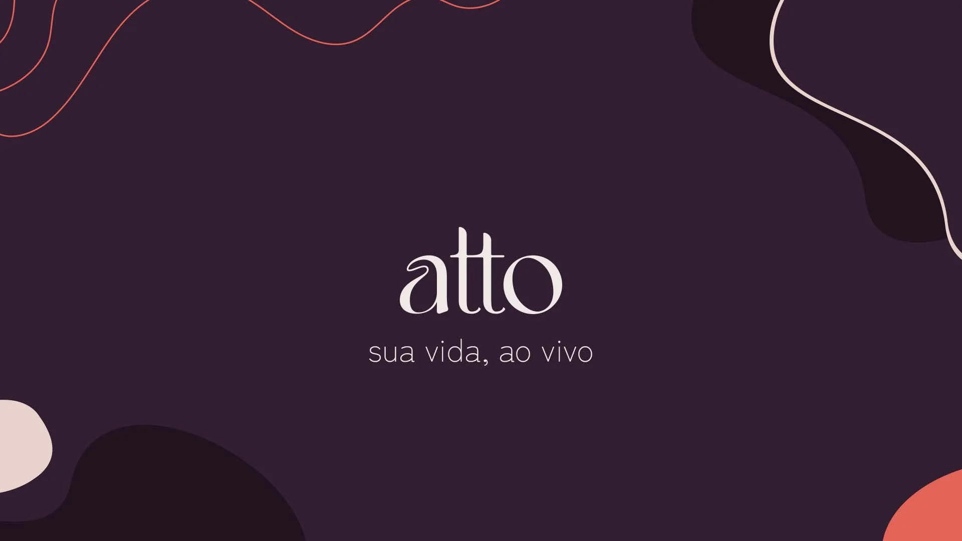 Atto