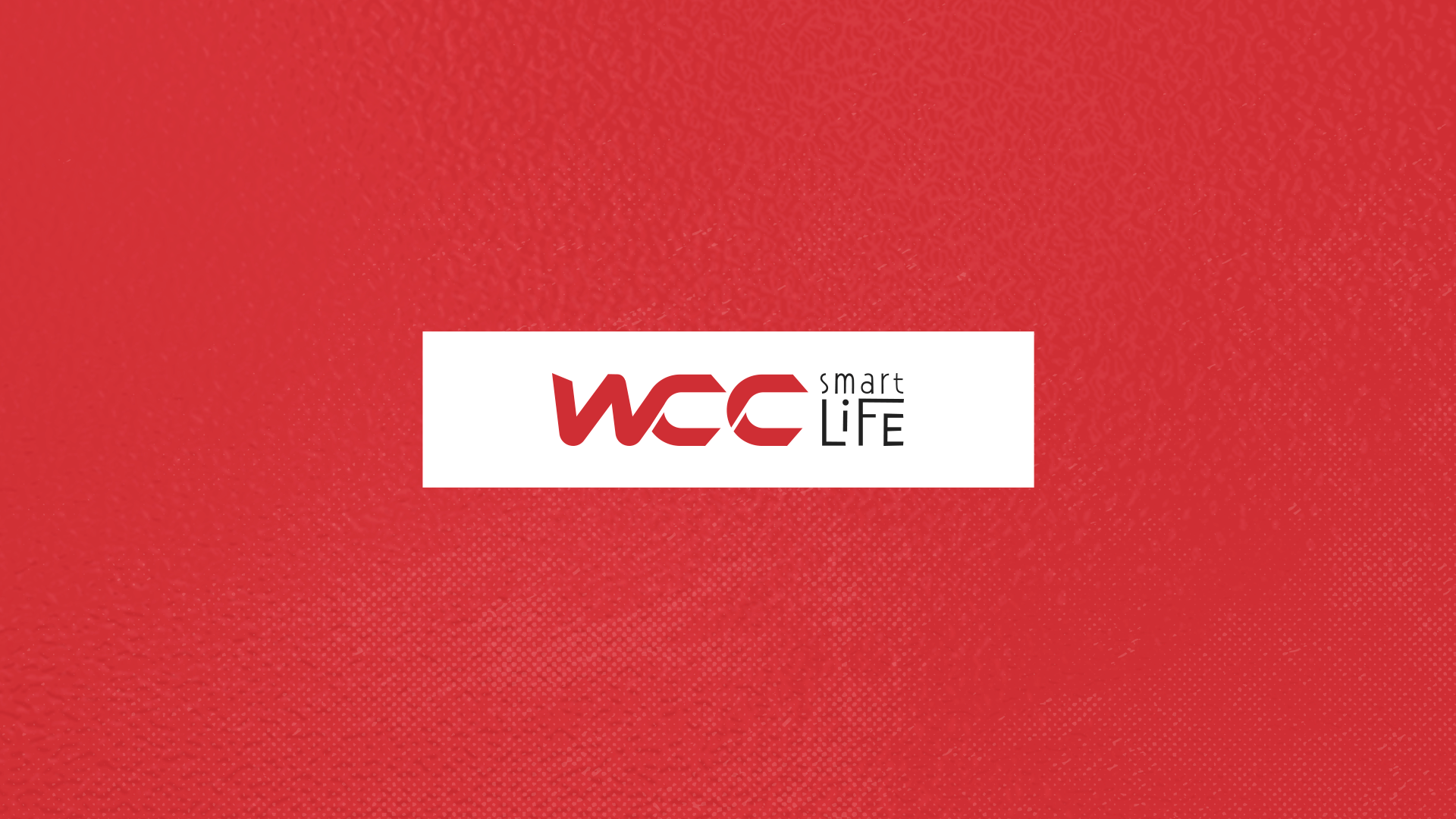 WCC Smartlife